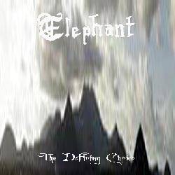 Elephant : The Defining Choice